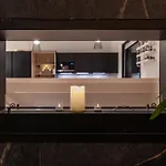 Arctic Prázdninový dům Rovaniemi