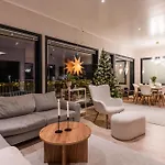 Arctic Rovaniemi