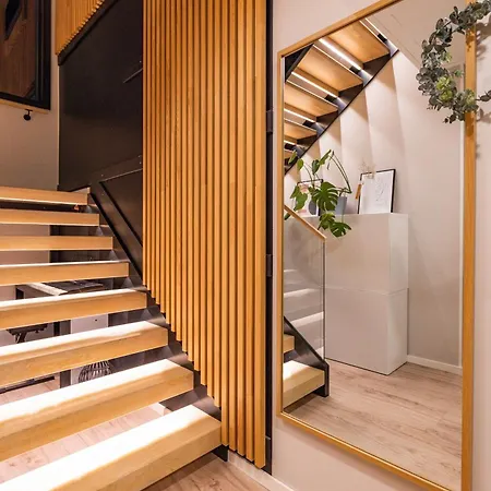 Дом отдыха Arctic