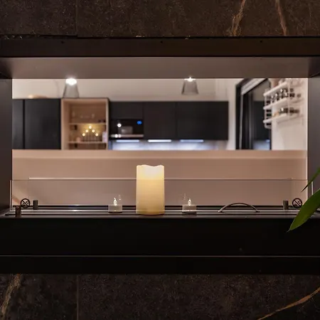 Arctic Дом отдыха Рованиеми