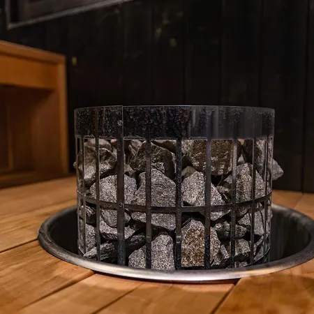 Arctic Рованиеми