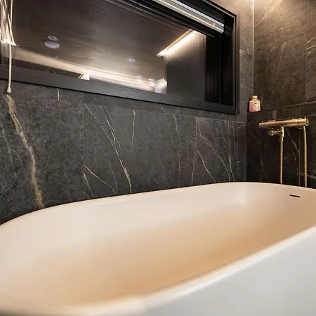 Дом отдыха Arctic